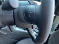 Black Steering Wheel Photo for 2023 Dodge Challenger #146669309