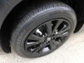 2023 Mazda CX-30 Turbo Premium Plus AWD Wheel and Tire Photo