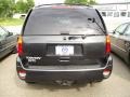 Carbon Metallic - Envoy SLE 4x4 Photo No. 3