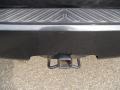 Carbon Metallic - Envoy SLE 4x4 Photo No. 4