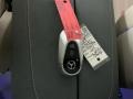 2023 Mercedes-Benz EQS 450+ SUV Keys