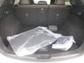 2024 Mazda CX-5 Turbo Signature AWD Trunk