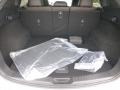 Caturra Brown Trunk Photo for 2024 Mazda CX-5 #146669549