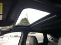 2024 Mazda CX-5 Caturra Brown Interior Sunroof Photo