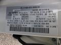 2024 Rhodium White Metallic Mazda CX-5 Turbo Signature AWD  photo #18