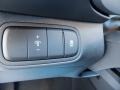 2024 Hyundai Venue Limited Controls
