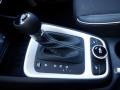  2024 Venue Limited CVT Automatic Shifter