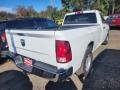 Bright White - 1500 Classic Regular Cab Photo No. 3