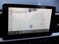 2024 Hyundai Venue Limited Navigation