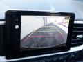2024 Hyundai Venue Limited Controls