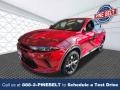 2024 Hot Tamale Dodge Hornet R/T Track Pack/Blacktop AWD Hybrid #146667235