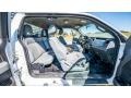 2014 Oxford White Ford F150 XLT SuperCab  photo #22