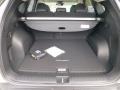  2024 Tucson Limited AWD Trunk