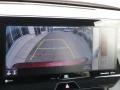 Ruby Flare Pearl - Venza Hybrid Limited AWD Photo No. 6