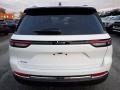 Bright White - Grand Cherokee 4XE Photo No. 4