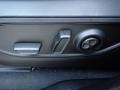Bright White - Grand Cherokee 4XE Photo No. 16