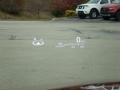 Heads-Up Display