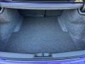 Black Trunk Photo for 2023 Dodge Charger #146670893