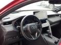 Ruby Flare Pearl - Venza Hybrid Limited AWD Photo No. 22