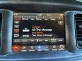 Black Audio System Photo for 2023 Dodge Charger #146671025