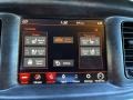Black Audio System Photo for 2023 Dodge Charger #146671046
