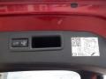 Ruby Flare Pearl - Venza Hybrid Limited AWD Photo No. 32