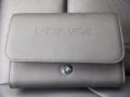 Ruby Flare Pearl - Venza Hybrid Limited AWD Photo No. 34