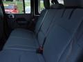 Sarge Green - Wrangler 4-Door Sport S 4xe Hybrid Photo No. 12