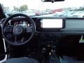 Sarge Green - Wrangler 4-Door Sport S 4xe Hybrid Photo No. 13