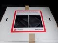 Ruby Flare Pearl - Venza Hybrid Limited AWD Photo No. 37