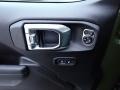 Sarge Green - Wrangler 4-Door Sport S 4xe Hybrid Photo No. 14