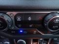 Sarge Green - Wrangler 4-Door Sport S 4xe Hybrid Photo No. 16