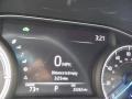 Ruby Flare Pearl - Venza Hybrid Limited AWD Photo No. 39