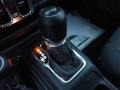 Sarge Green - Wrangler 4-Door Sport S 4xe Hybrid Photo No. 18