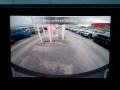 Sarge Green - Wrangler 4-Door Sport S 4xe Hybrid Photo No. 19