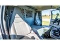 2018 Summit White Chevrolet Express 2500 Cargo WT  photo #25