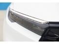 2024 Platinum White Pearl Honda CR-V Sport-L Hybrid  photo #4