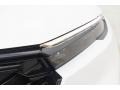 2024 Platinum White Pearl Honda CR-V Sport-L Hybrid  photo #5