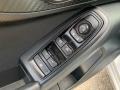 2021 Ice Silver Metallic Subaru Impreza Sedan  photo #20
