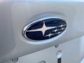 2021 Subaru Impreza Sedan Marks and Logos