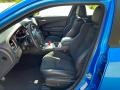 2023 B5 Blue Pearl Dodge Charger Scat Pack Daytona 392  photo #12