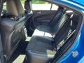 2023 B5 Blue Pearl Dodge Charger Scat Pack Daytona 392  photo #15