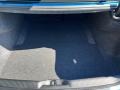 2023 B5 Blue Pearl Dodge Charger Scat Pack Daytona 392  photo #16