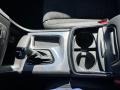 2023 B5 Blue Pearl Dodge Charger Scat Pack Daytona 392  photo #25