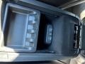 2023 B5 Blue Pearl Dodge Charger Scat Pack Daytona 392  photo #26