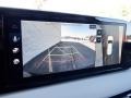 Abyss Black Pearl - Palisade Limited AWD Photo No. 22