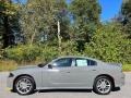 2023 Destroyer Gray Dodge Charger GT AWD Plus #146667219