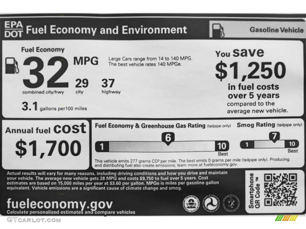 2024 Civic Sport Hatchback - Lunar Silver Metallic / Black photo #38