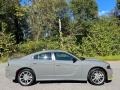 Destroyer Gray 2023 Dodge Charger GT AWD Plus Exterior