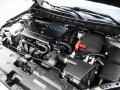 2.5 Liter DI DOHC 16-valve CVTCS 4 Cylinder Engine for 2019 Nissan Altima SL AWD #146672999